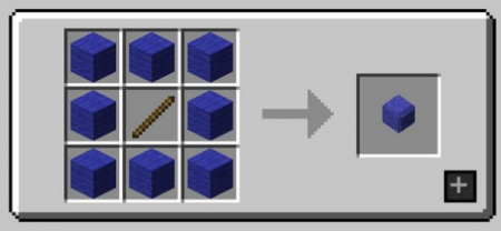  Platos Transporters  Minecraft 1.16.3