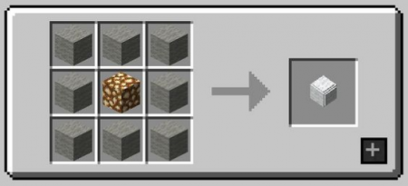  Platos Transporters  Minecraft 1.16.3