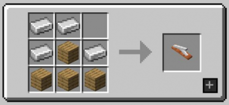  Platos Transporters  Minecraft 1.16.3