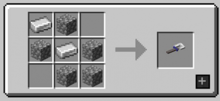  Platos Transporters  Minecraft 1.16.3