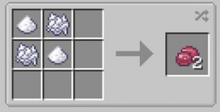  Momos  Minecraft 1.15