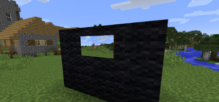  Camera Mod  Minecraft 1.16.2