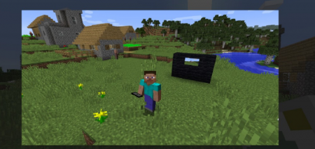  Camera Mod  Minecraft 1.16.2