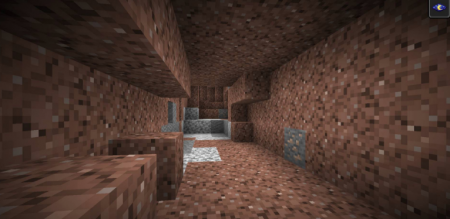  Cave Biomes  Minecraft 1.16.1