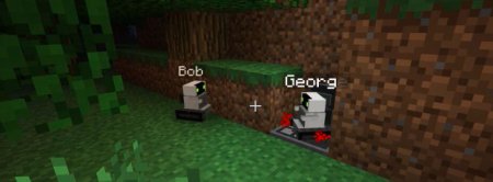  Mekanism  Minecraft 1.16.3