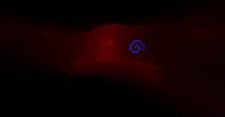  Empty Dimension  Minecraft 1.12