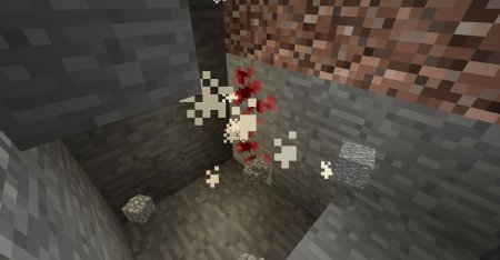  Empty Dimension  Minecraft 1.12