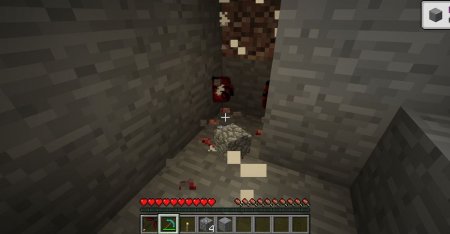  Empty Dimension  Minecraft 1.12