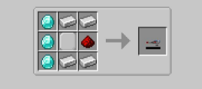  Mining Gadgets  Minecraft 1.16.3