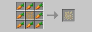  The Veggie Way  Minecraft 1.16.4