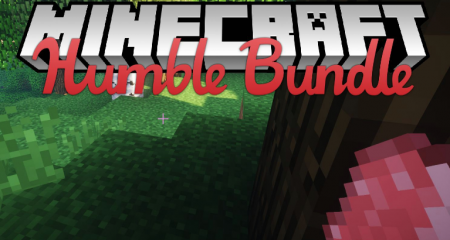  Humbling Bundle  Minecraft 1.14.2