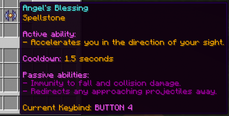  Enigmatic Legacy  Minecraft 1.16.2