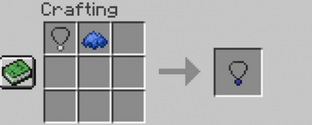  Mermaid Tail  Minecraft 1.15.1