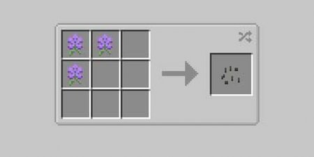  Meds and Herbs  Minecraft 1.15
