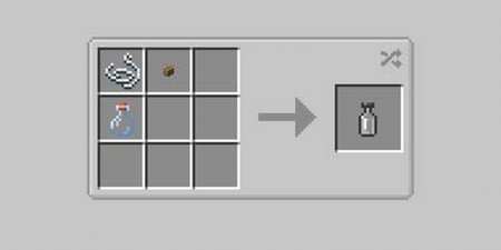  Meds and Herbs  Minecraft 1.15.2