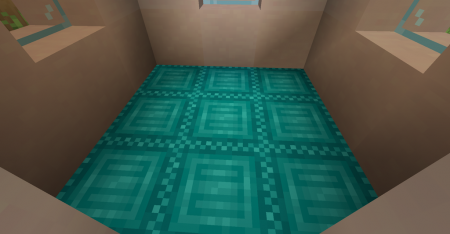  Omni  Minecraft 1.16.3