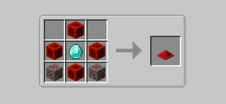  Redstone Magic  Minecraft 1.16.3