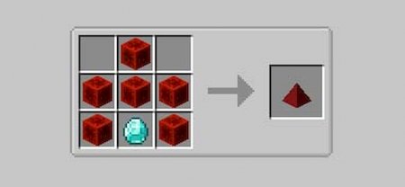  Redstone Magic  Minecraft 1.16.3