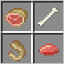  VanillaFoodPantry  Minecraft 1.16.4