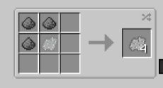  Easy Steel and More  Minecraft 1.16.4