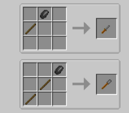  Easy Steel and More  Minecraft 1.16.4