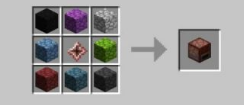  EvilCraft  Minecraft 1.15.2