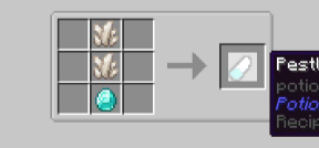  Potions Master  Minecraft 1.14