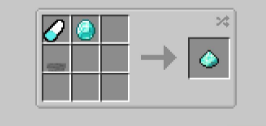  Potions Master  Minecraft 1.16.4