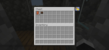  Inventory Sorting  Minecraft 1.16.3