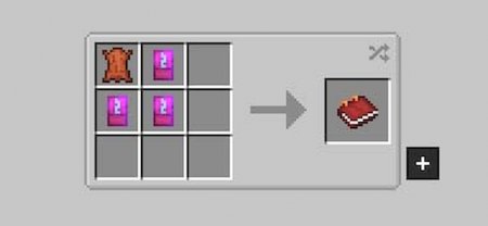  Buddycards  Minecraft 1.16.4