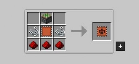  Sophisticated Backpacks  Minecraft 1.16.3