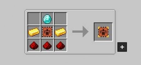  Sophisticated Backpacks  Minecraft 1.16.4