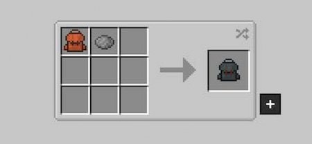  Sophisticated Backpacks  Minecraft 1.16.4