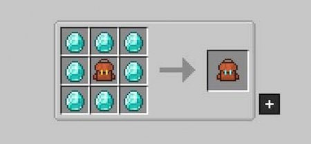  Sophisticated Backpacks  Minecraft 1.16.4