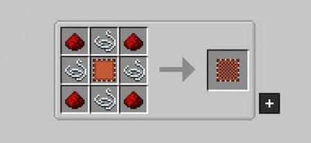  Sophisticated Backpacks  Minecraft 1.16.4