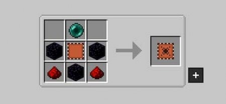  Sophisticated Backpacks  Minecraft 1.16.4