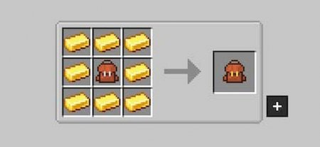  Sophisticated Backpacks  Minecraft 1.16.4