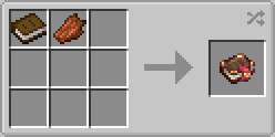 Скачать Eidolon для Minecraft 1.16.1 Скачать Eidolon для Minecraft 1.16.1