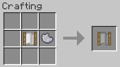 Скачать Comforts для Minecraft 1.16.4