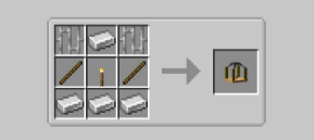 Скачать Harvest Sprites для Minecraft 1.16.4 Скачать Harvest Sprites для Minecraft 1.16.4
