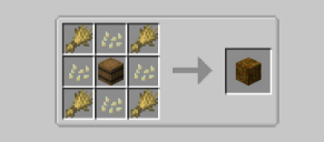 Скачать Harvest Sprites для Minecraft 1.16.4 Скачать Harvest Sprites для Minecraft 1.16.4