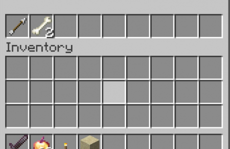 Скачать RpgZ для Minecraft 1.16.3