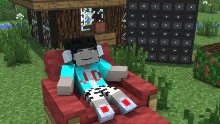  Sound Filters  Minecraft 1.16.4