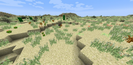  Biomes O Plenty  Minecraft 1.16.4