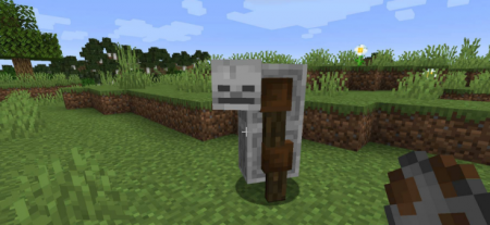  TNT Yeeter  Minecraft 1.15.2