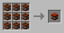  Xplosives  Minecraft 1.12.2