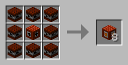  Xplosives  Minecraft 1.12.2