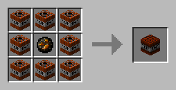  Xplosives  Minecraft 1.12.2