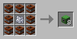  Xplosives  Minecraft 1.12.2