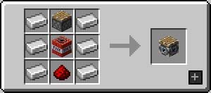  Launchers  Minecraft 1.16.5